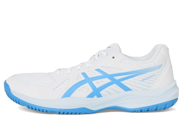 ASICS Upcourt 6 Volleyball Shoe ASICS Upcourt 6 Volleyball Shoe