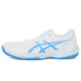 ASICS Upcourt 6 Volleyball Shoe ASICS Upcourt 6 Volleyball Shoe