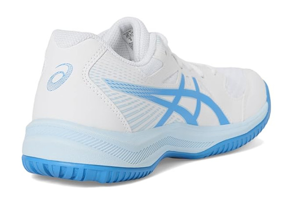 ASICS Upcourt 6 Volleyball Shoe ASICS Upcourt 6 Volleyball Shoe