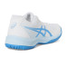 ASICS Upcourt 6 Volleyball Shoe ASICS Upcourt 6 Volleyball Shoe