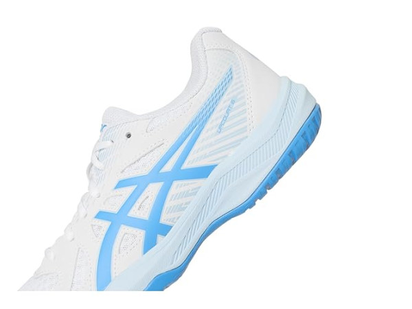ASICS Upcourt 6 Volleyball Shoe ASICS Upcourt 6 Volleyball Shoe