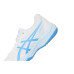 ASICS Upcourt 6 Volleyball Shoe ASICS Upcourt 6 Volleyball Shoe