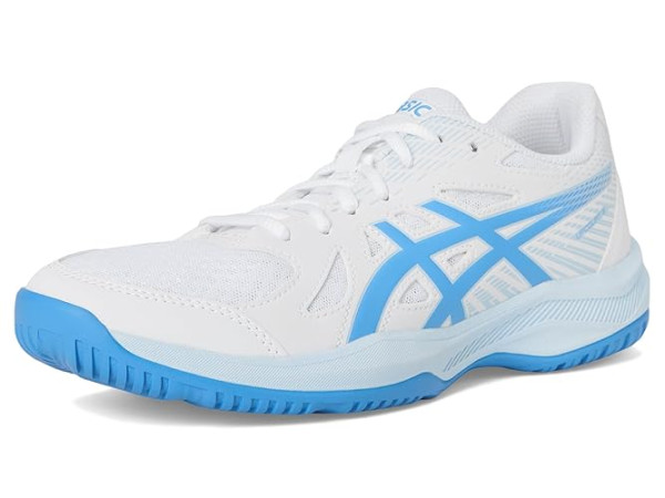 ASICS Upcourt 6 Volleyball Shoe ASICS Upcourt 6 Volleyball Shoe