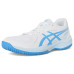 ASICS Upcourt 6 Volleyball Shoe ASICS Upcourt 6 Volleyball Shoe
