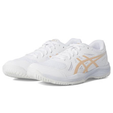 ASICS Upcourt 6 Volleyball Shoe