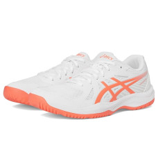 ASICS Upcourt 6 Volleyball Shoe