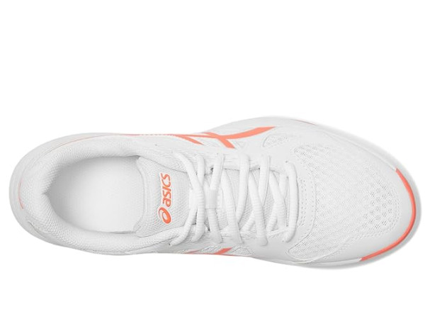 ASICS Upcourt 6 Volleyball Shoe ASICS Upcourt 6 Volleyball Shoe