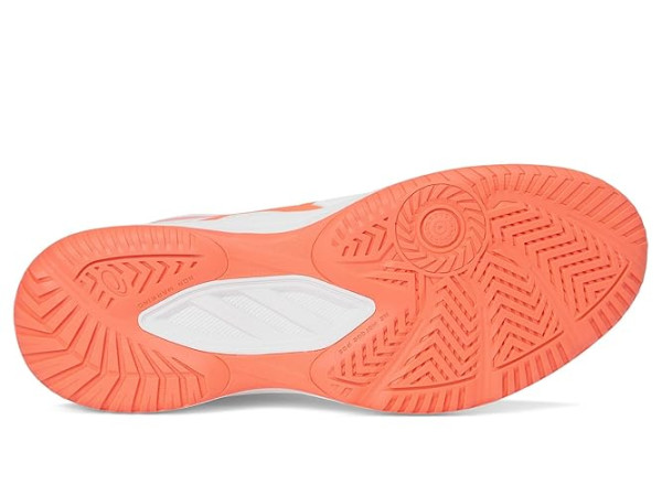 ASICS Upcourt 6 Volleyball Shoe ASICS Upcourt 6 Volleyball Shoe