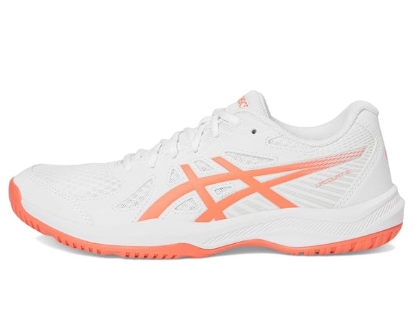 ASICS Upcourt 6 Volleyball Shoe ASICS Upcourt 6 Volleyball Shoe