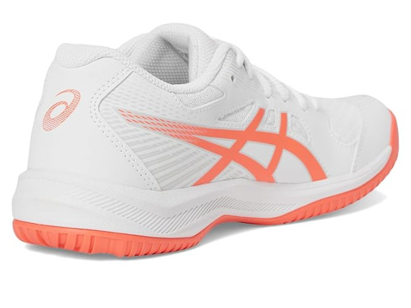 ASICS Upcourt 6 Volleyball Shoe ASICS Upcourt 6 Volleyball Shoe