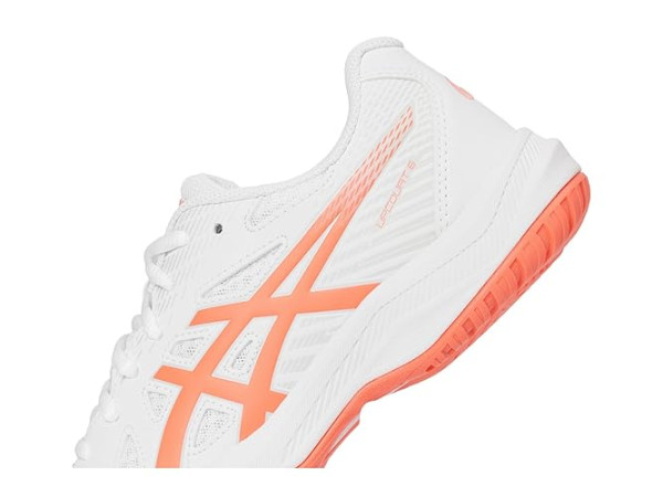 ASICS Upcourt 6 Volleyball Shoe ASICS Upcourt 6 Volleyball Shoe
