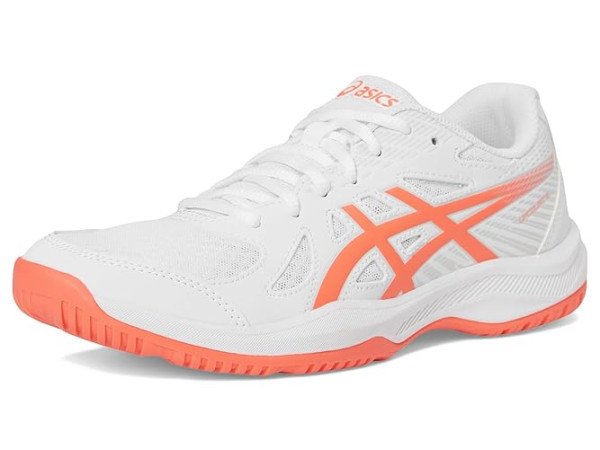 ASICS Upcourt 6 Volleyball Shoe ASICS Upcourt 6 Volleyball Shoe