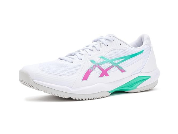 ASICS Solution Swift FF 2