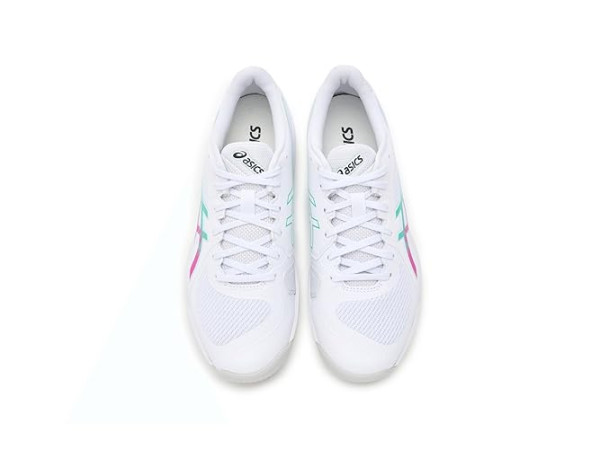 ASICS Solution Swift FF 2
