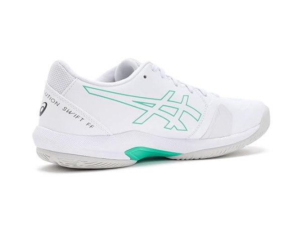 ASICS Solution Swift FF 2