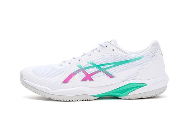ASICS Solution Swift FF 2
