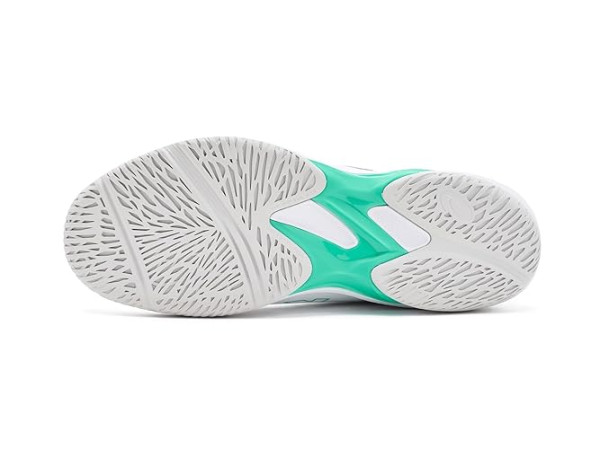 ASICS Solution Swift FF 2