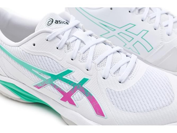 ASICS Solution Swift FF 2