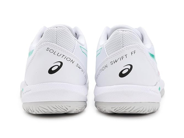 ASICS Solution Swift FF 2