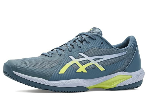ASICS Solution Swift FF 2