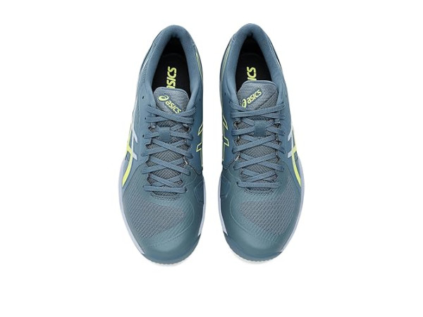 ASICS Solution Swift FF 2