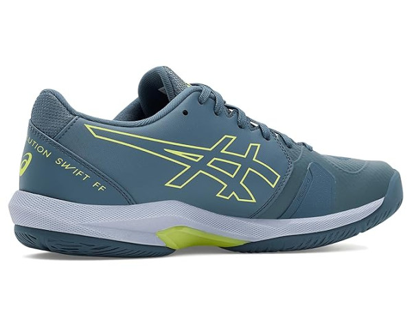 ASICS Solution Swift FF 2