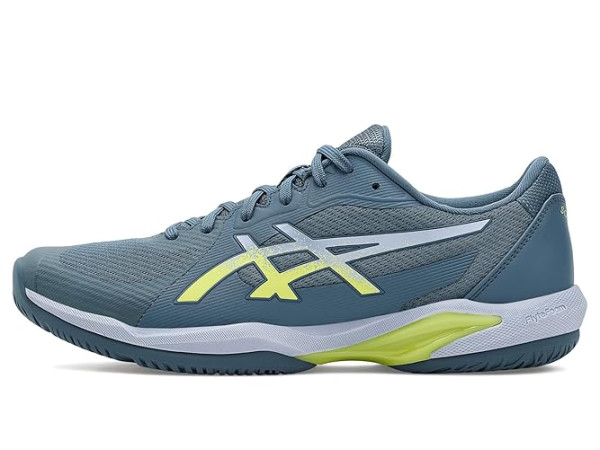 ASICS Solution Swift FF 2