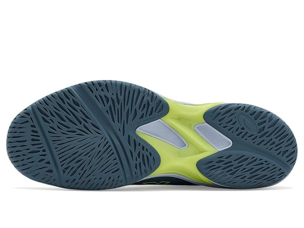 ASICS Solution Swift FF 2