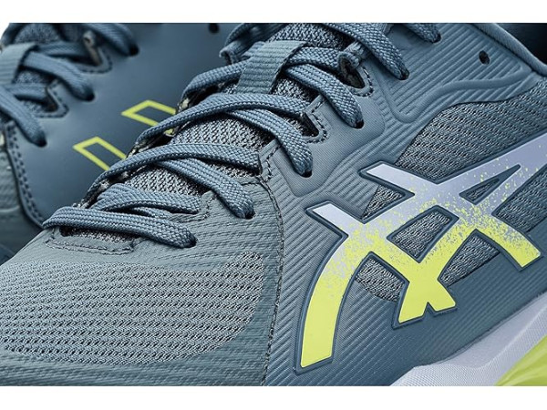 ASICS Solution Swift FF 2