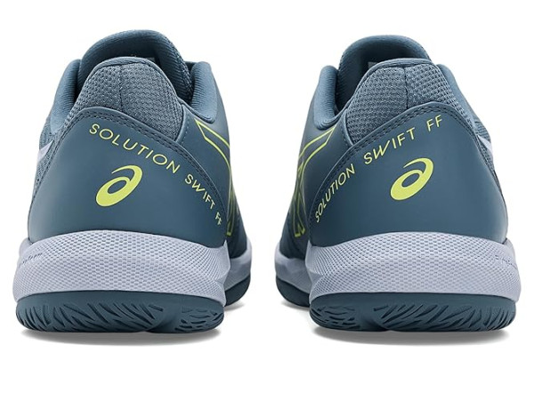 ASICS Solution Swift FF 2