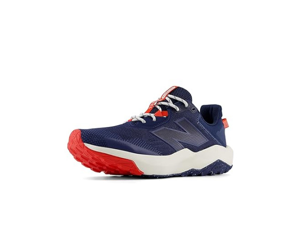 New Balance DynaSoft Nitrel v6