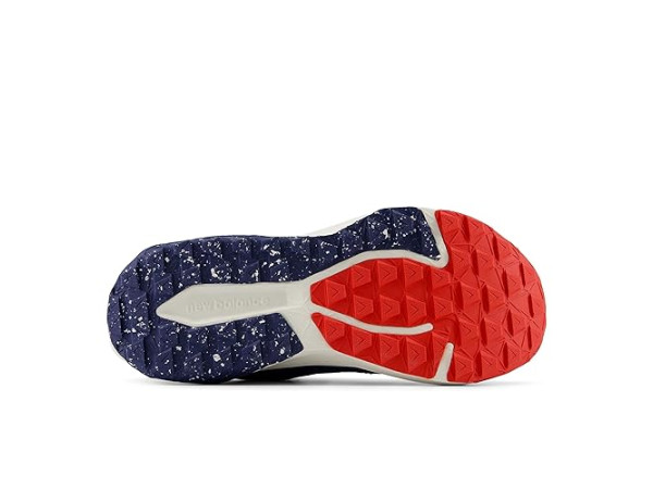 New Balance DynaSoft Nitrel v6