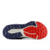 New Balance DynaSoft Nitrel v6