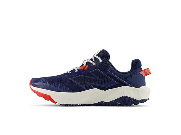 New Balance DynaSoft Nitrel v6