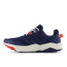 New Balance DynaSoft Nitrel v6