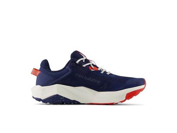 New Balance DynaSoft Nitrel v6
