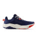 New Balance DynaSoft Nitrel v6