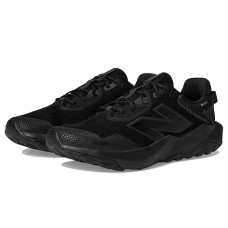 New Balance DynaSoft Nitrel v6 Gore Tex