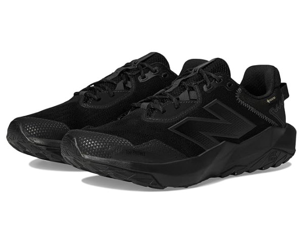 New Balance DynaSoft Nitrel v6 Gore Tex
