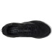 New Balance DynaSoft Nitrel v6 Gore Tex