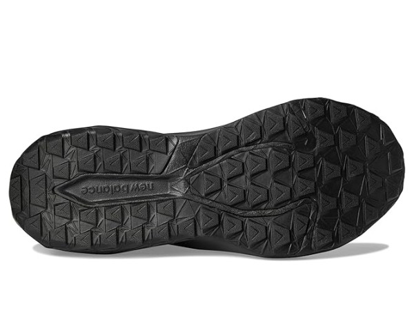 New Balance DynaSoft Nitrel v6 Gore Tex