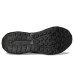 New Balance DynaSoft Nitrel v6 Gore Tex