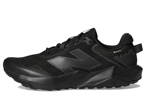 New Balance DynaSoft Nitrel v6 Gore Tex