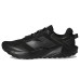 New Balance DynaSoft Nitrel v6 Gore Tex