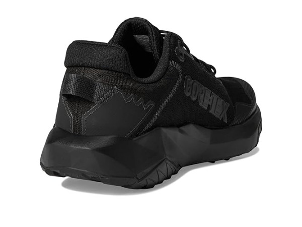 New Balance DynaSoft Nitrel v6 Gore Tex