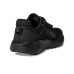 New Balance DynaSoft Nitrel v6 Gore Tex