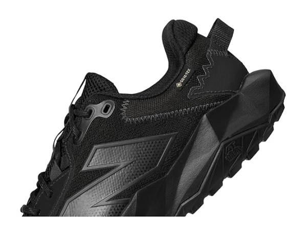 New Balance DynaSoft Nitrel v6 Gore Tex
