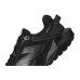 New Balance DynaSoft Nitrel v6 Gore Tex