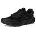 New Balance DynaSoft Nitrel v6 Gore Tex