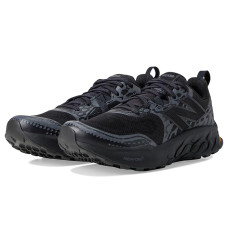 New Balance Fresh Foam X Hierro v8 Gore-Tex® New Balance Fresh Foam X Hierro v8 Gore-Tex®